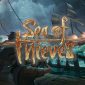 Sea of Thieves Steam PC