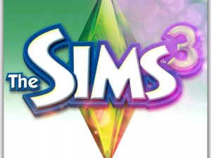 the sims 3 wszystkie dodatki