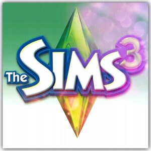 the sims 3 wszystkie dodatki