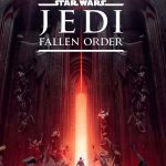 Star Wars Jedi Upadły Zakon Steam PC