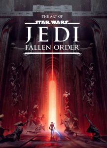 Star Wars Jedi Upadły Zakon Steam PC
