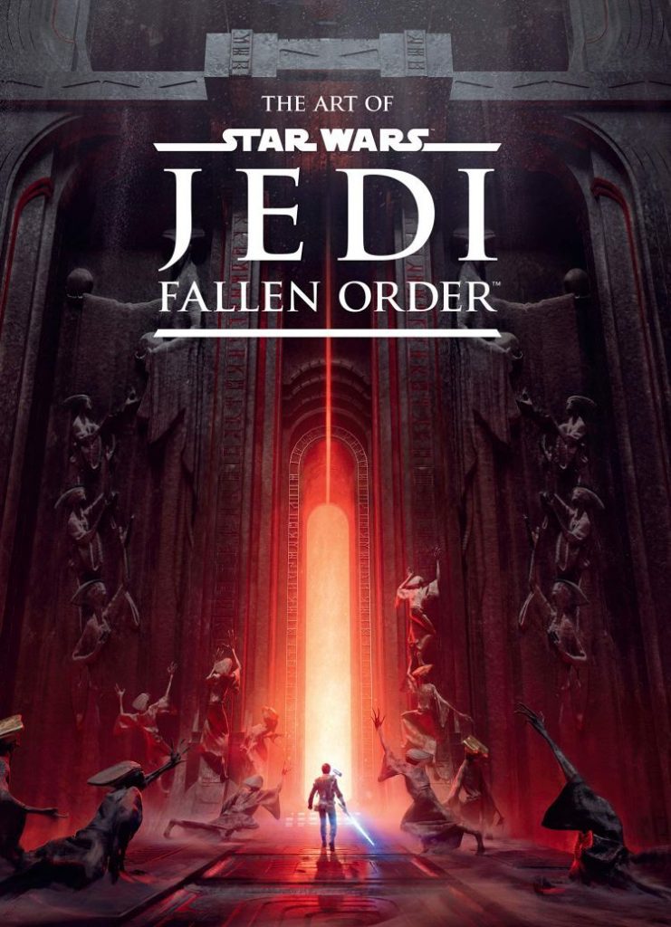 Star Wars Jedi Upadły Zakon Steam PC