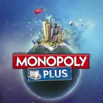 monopoly plus steam pc