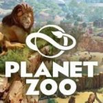planet zoo steam pc