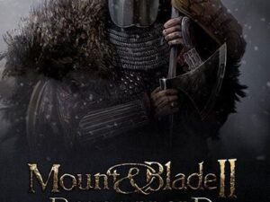 Mount & Blade II: Bannerlord