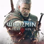 wiedźmin 3 dziki gon steam pc