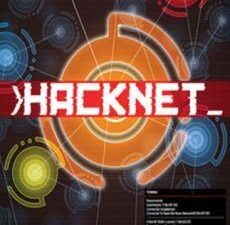 Hacknet + Hacknet - Labyrinths Steam | Dostęp do konta Steam - PC