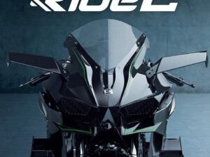 Ride 2 Steam | Dostęp do konta Steam - PC