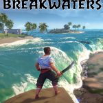 Breakwaters