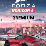 Forza Horizon 5