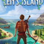 Len's Island