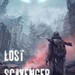 Lost Scavenger
