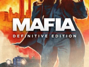 Mafia: Edycja ostateczna