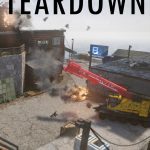 Teardown