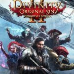 Divinity: Original Sin 2