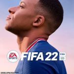 FIFA 2022