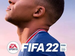 FIFA 2022