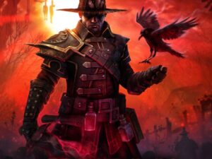 Grim-Dawn