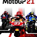 MotoGP™21