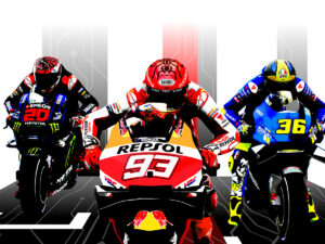 MotoGP™21
