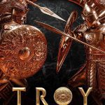 A Total War Saga: TROY