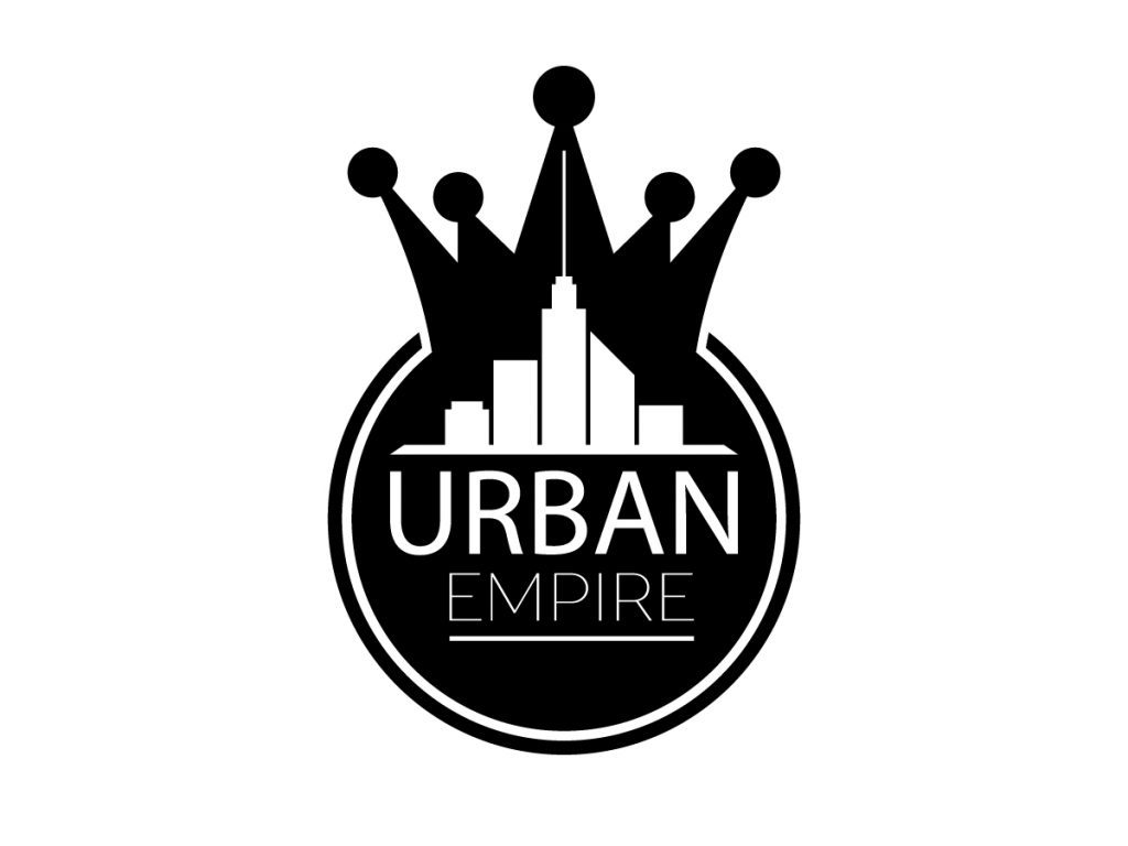 Urban Empire