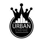 Urban Empire