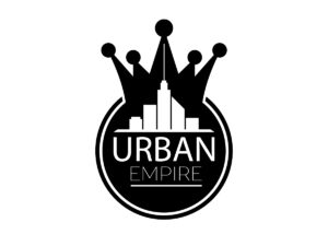 Urban Empire