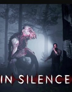 In Silence