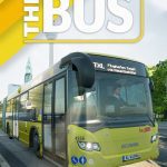 The Bus