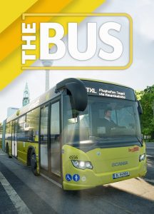 The Bus