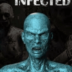 The Infected