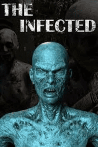 The Infected