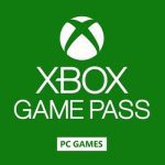xbox game pass