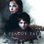 A Plague Tale: Innocence