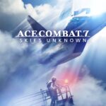 ACE COMBAT™ 7: SKIES UNKNOWN