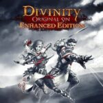 Divinity: Original Sin Enhanced Edition