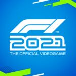F1 2021