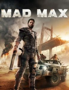 Madmax