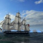Naval Action