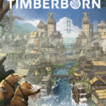 Timberborn