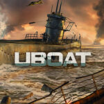 UBOAT