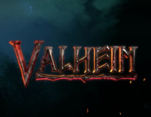 Valheim
