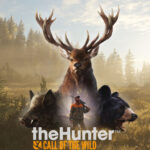 theHunter: Call of the Wild™