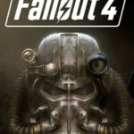 Fallout 4
