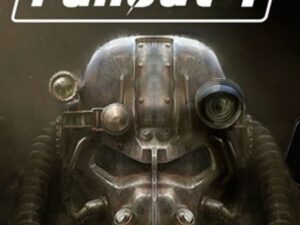 Fallout 4