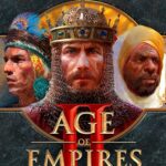 Age of Empires II: Definitive Edition