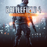 Battlefield 4™ Premium Edition