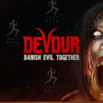 DEVOUR