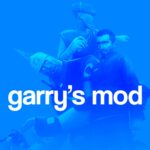 Garry's Mod